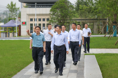 湖北恩施学院